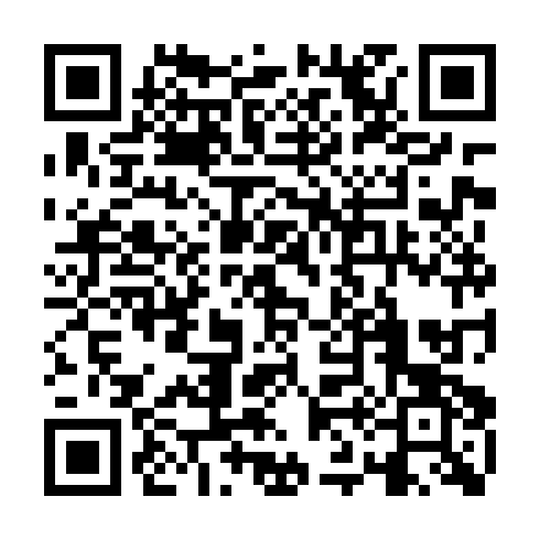 QR code for plate TUN 376