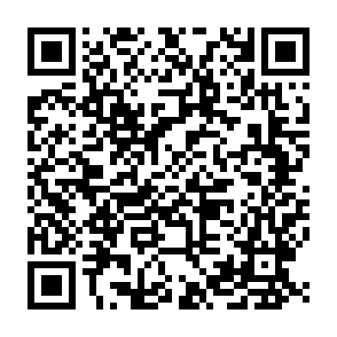 QR code for TUO 156