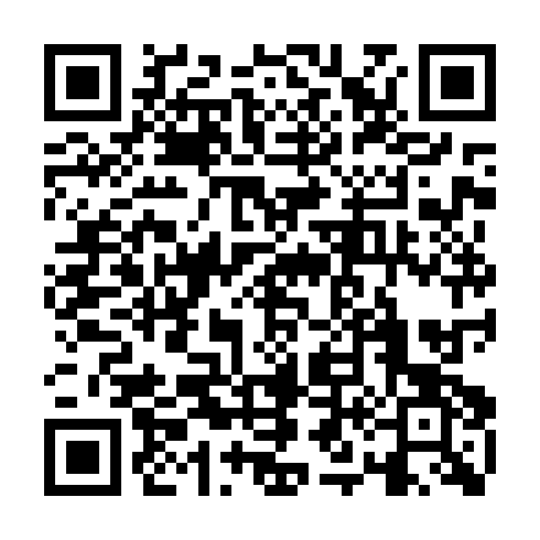 QR code for TUO 404