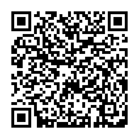 QR code for TUO 443