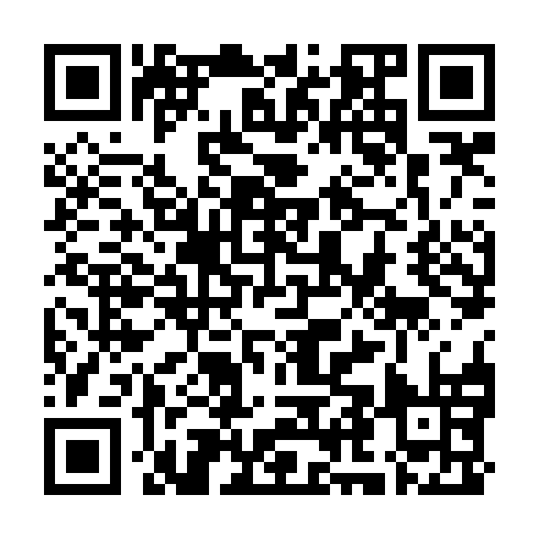 QR code for TUO340