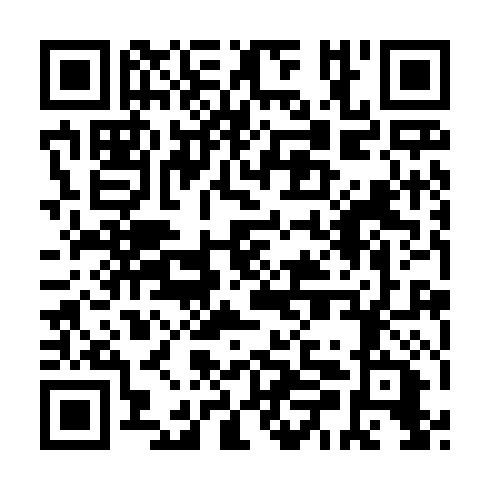 QR code for TUO358