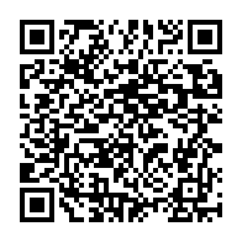 QR code for plate TUO 761
