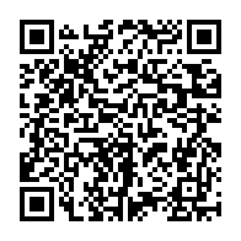 QR code for TUO800