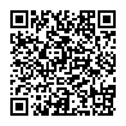QR code for TUP 333