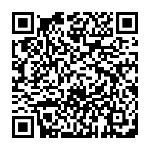 QR code for TUP 553
