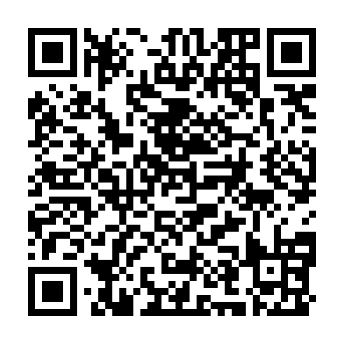 QR code for TUP004