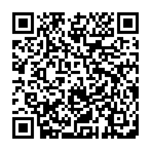 QR code for TUP341