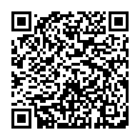 QR code for plate TUP 596