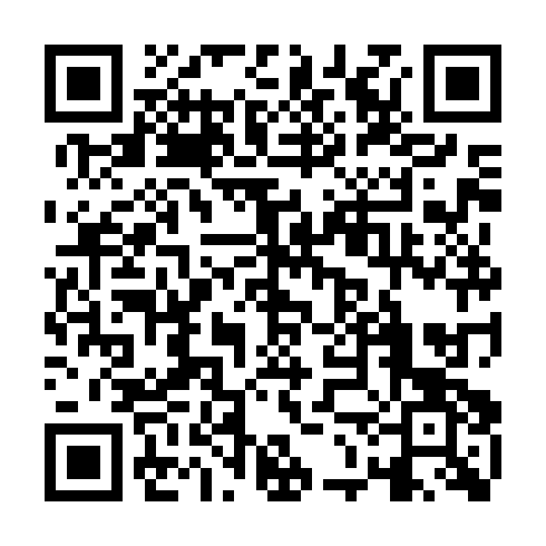 QR code for TUQ 075