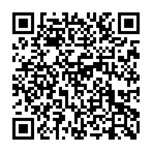 QR code for TUQ 183