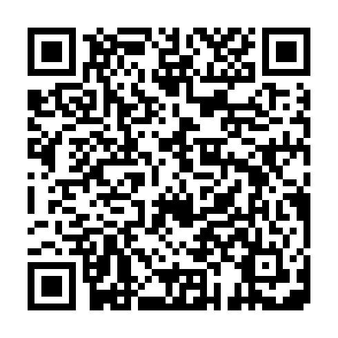 QR code for TUQ 185