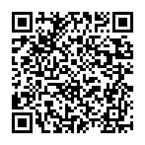 QR code for TUQ 329