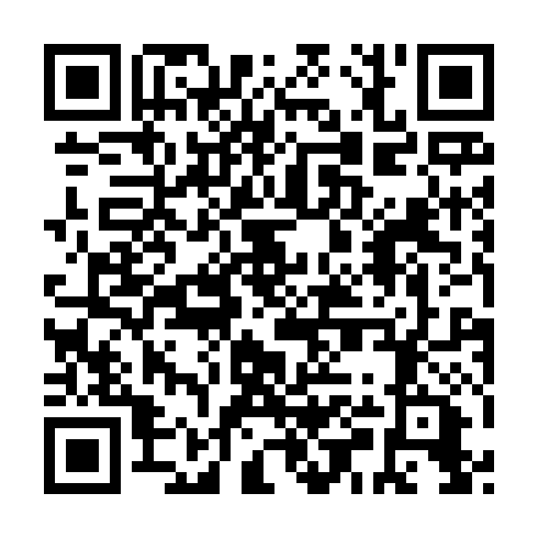 QR code for TUQ 424