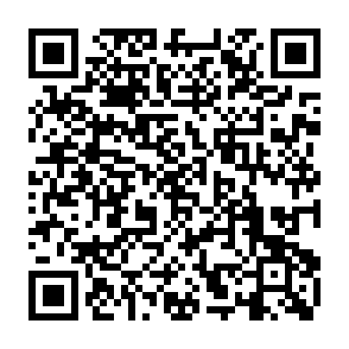QR code for TUQ 534