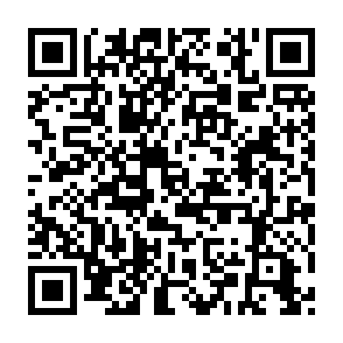 QR code for TUQ 855
