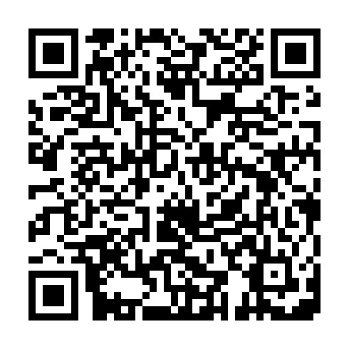 QR code for TUQ 863