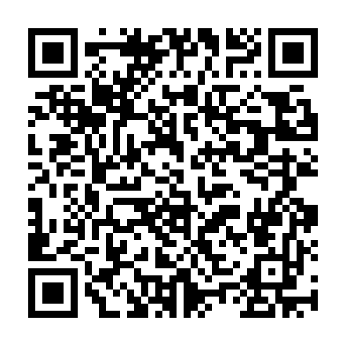 QR code for plate TUQ 313