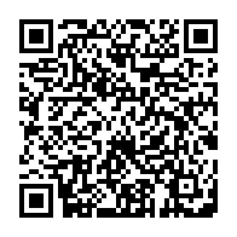 QR code for TUQ632