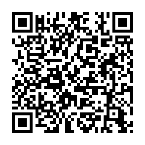 QR code for plate TUQ 669