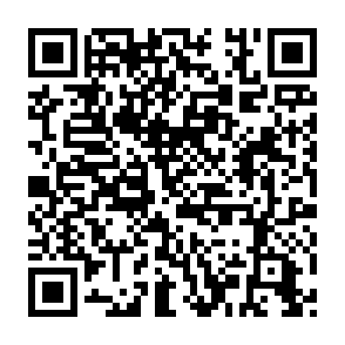 QR code for TUQ784