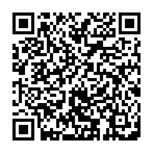 QR code for TUQ876
