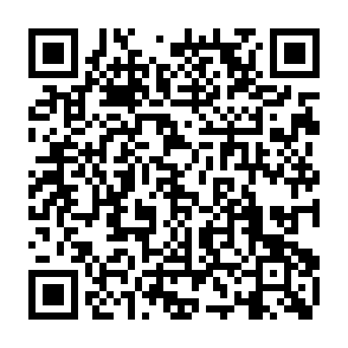 QR code for TUR 233
