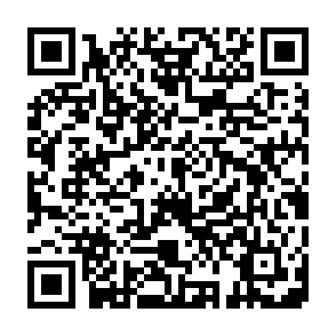 QR code for TUR 405