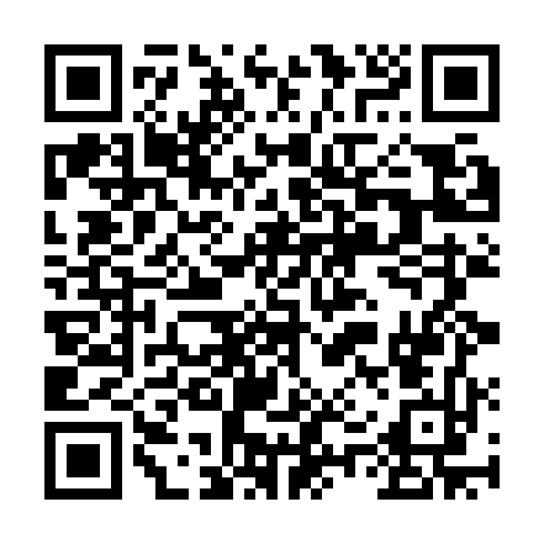 QR code for TUR 461