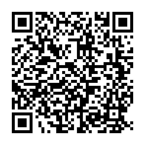 QR code for TUR 784