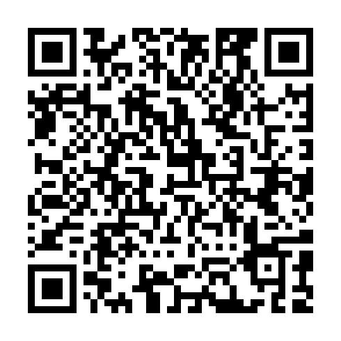 QR code for TUR 787