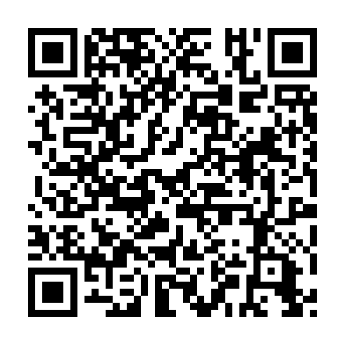 QR code for plate TUR 341