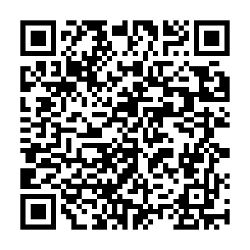 QR code for TUR361
