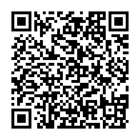 QR code for TUR636