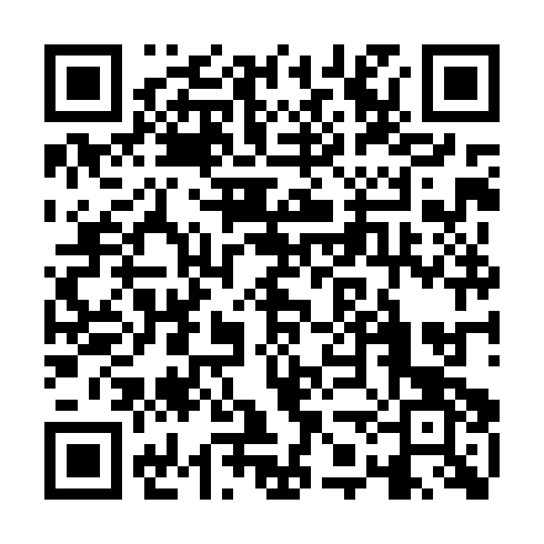 QR code for TUS 190