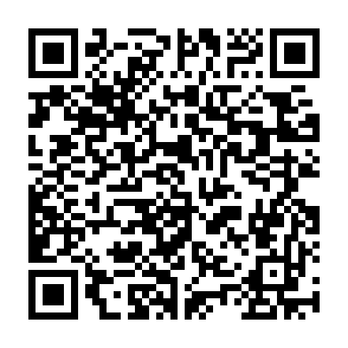QR code for TUS 282