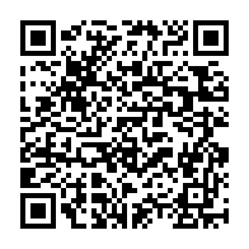 QR code for TUS 418