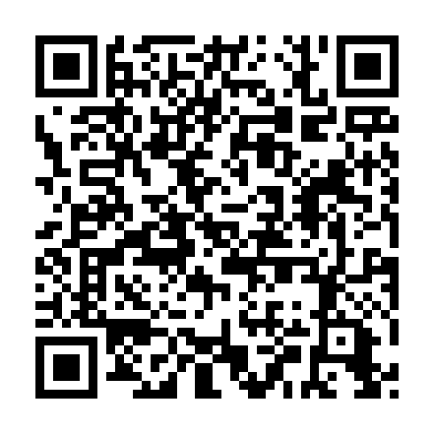 QR code for TUS 428