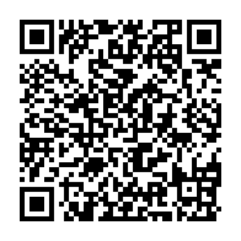 QR code for TUS 540