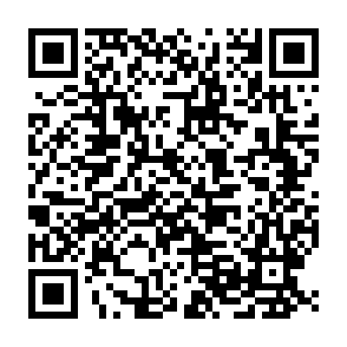 QR code for TUS 684
