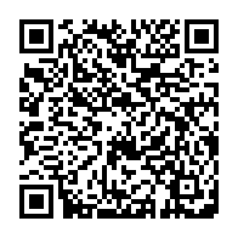 QR code for TUS343