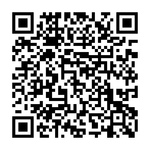 QR code for TUT 426