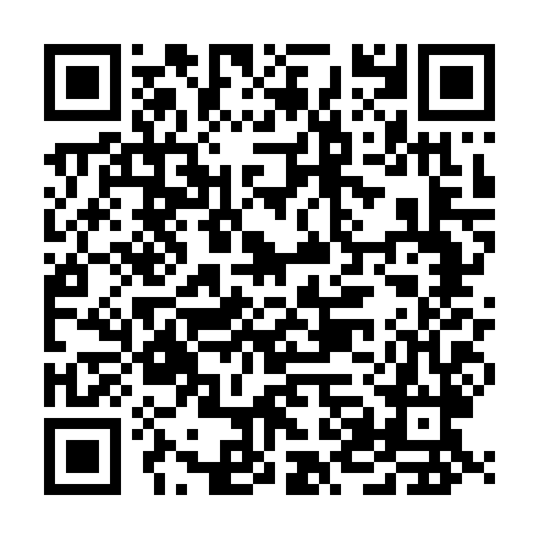 QR code for TUT 721