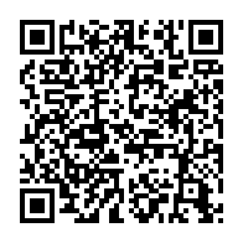 QR code for TUT 820