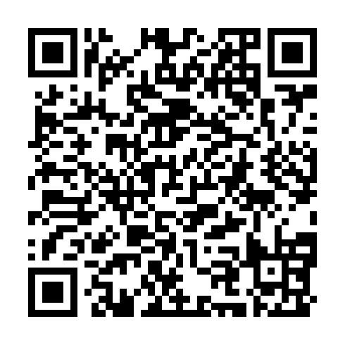 QR code for TUT131