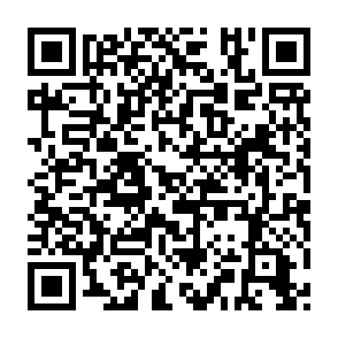 QR code for TUT319