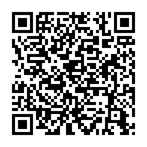 QR code for TUU 028
