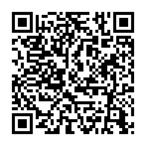 QR code for TUU 187