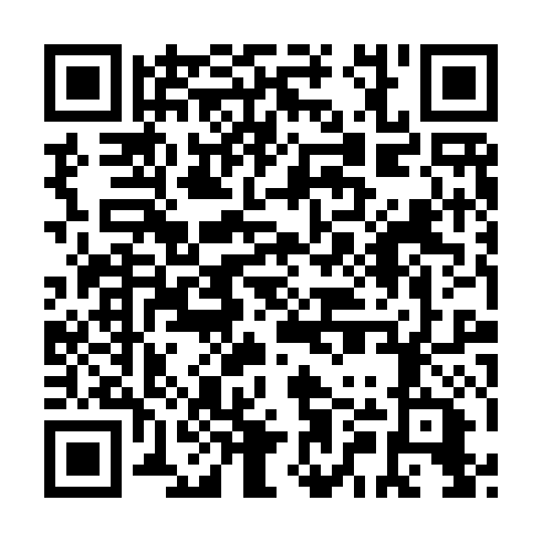 QR code for TUU 501