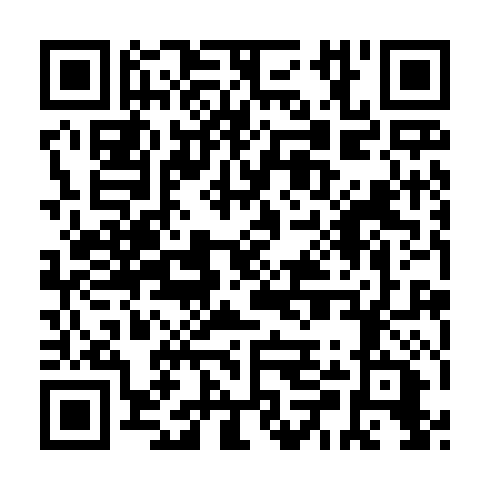 QR code for plate TUU 158